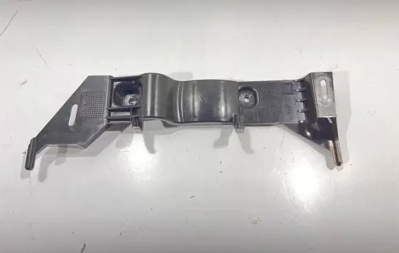 Audi Q7 4L Other interior part 4L0858848