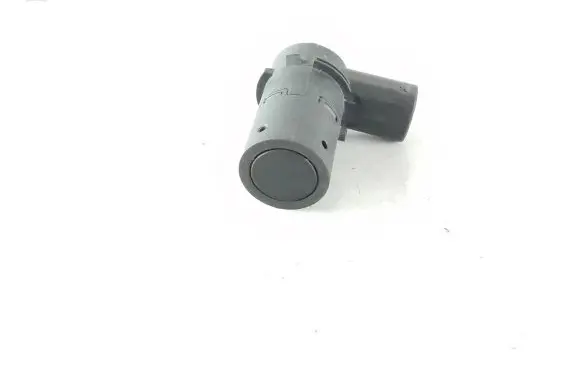 Renault Scenic II - Grand scenic II Parking PDC sensor 8200049264 602412