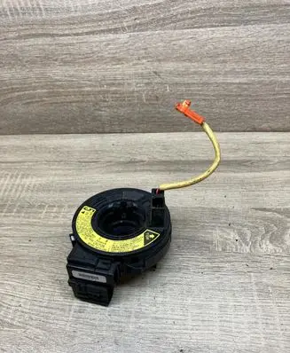 Toyota Corolla E120 E130 Airbag slip ring squib (SRS ring) 8430652050