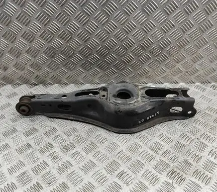 Toyota RAV 4 (XA50) Rear upper control arm/wishbone 4873042060