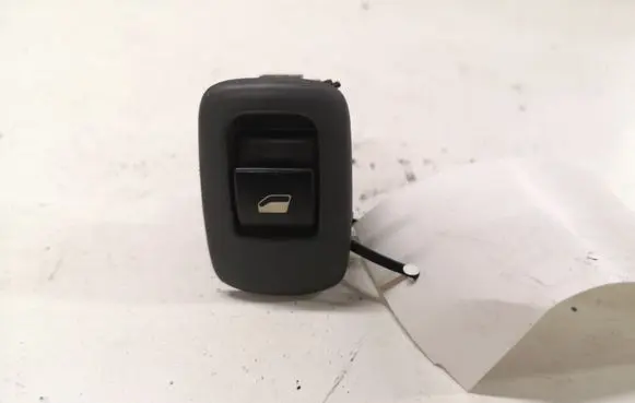 Citroen C5 Electric window control switch 96515962ZF 478211004