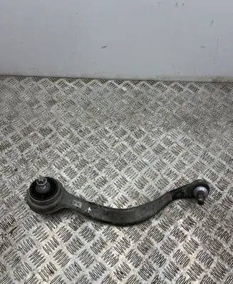 BMW X5 G05 Front control arm 31106893549 6893549