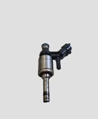 Citroen C5 Fuel injector 0261500073 V759162380