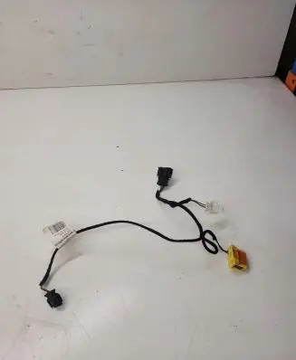 Audi A3 S3 8P Other wiring loom 8P0971679H