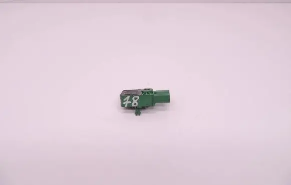 Volvo V50 Airbag deployment crash/impact sensor 31264409 D87