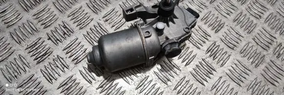 BMW X5 F15 Wiper motor AE1593003950