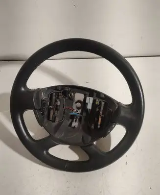 Renault Espace - Grand espace IV Steering wheel 8200004211