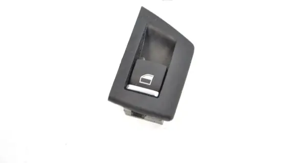 BMW 5 F10 F11 Electric window control switch 9241949