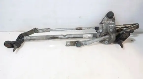 Skoda Octavia Mk3 (5E) Front wiper linkage 