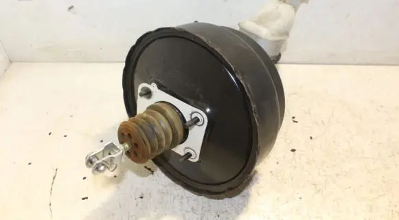 KIA Optima Master brake cylinder