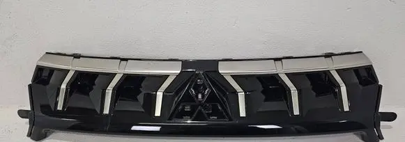Mitsubishi ASX Front grill 620786261R 7753008 MK14226