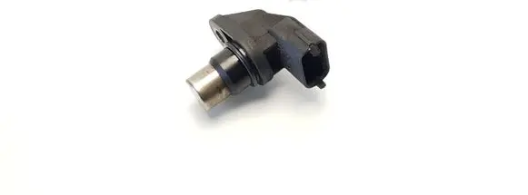 Toyota Yaris Camshaft position sensor 0281002406 N2602862 1GP6002