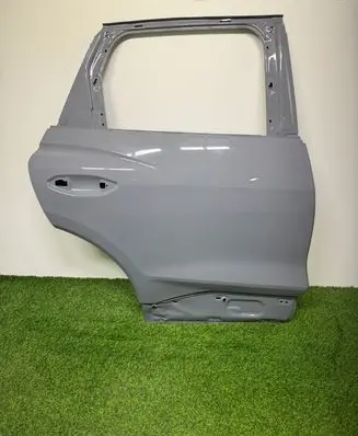 Audi Q4 Sportback e-tron Rear door 89A833312
