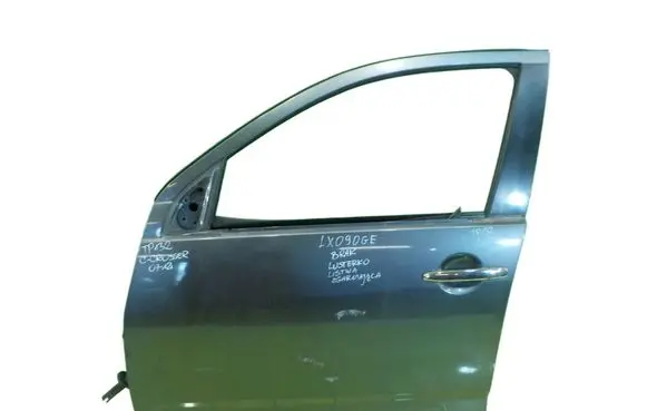 Citroen C-Crosser Front door PRZOD LEWE
