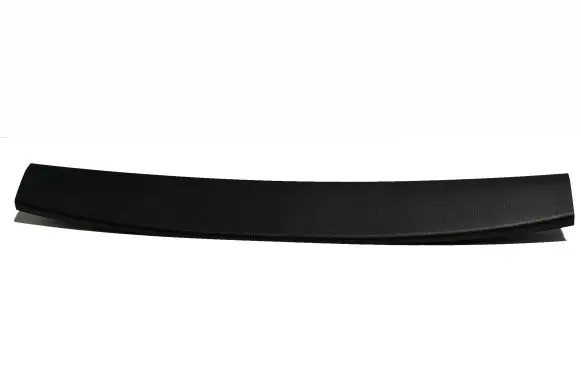 Toyota C-HR I Tailgate/trunk upper cover trim 64790F4010 17633