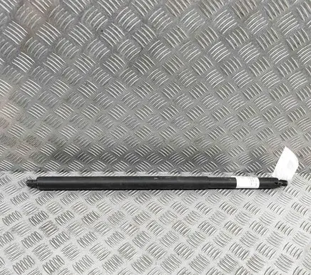 Mercedes-Benz GLC X253 C253 Tailgate/trunk strut/damper A2539801064