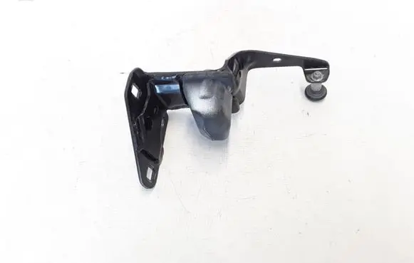 Renault Master III Sliding door upper roller guide/hinge 