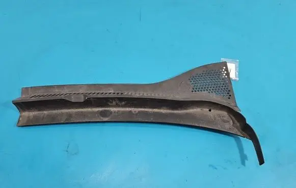 Volkswagen Up Wiper trim 1S1819404 IMPRK1542816