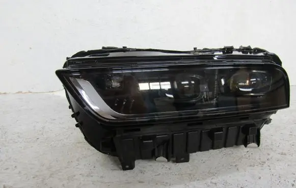 BMW X7 G07 Headlight/headlamp 5A8D30301