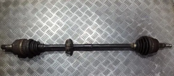 Opel Vectra B Front driveshaft 