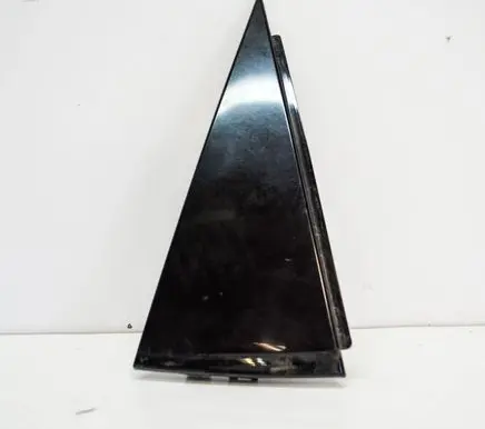 Volkswagen Polo V 6R Other body part 6R0839901