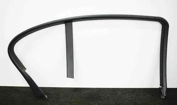 BMW 7 E65 E66 Other interior part 8223755