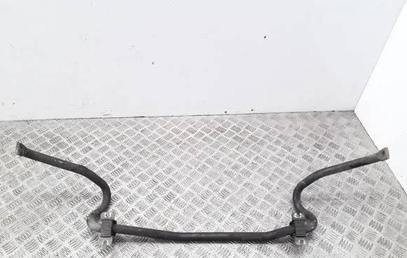 Fiat Croma Front anti-roll bar/sway bar