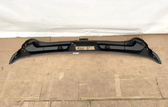 Citroen Jumper Wiper trim 1315946070