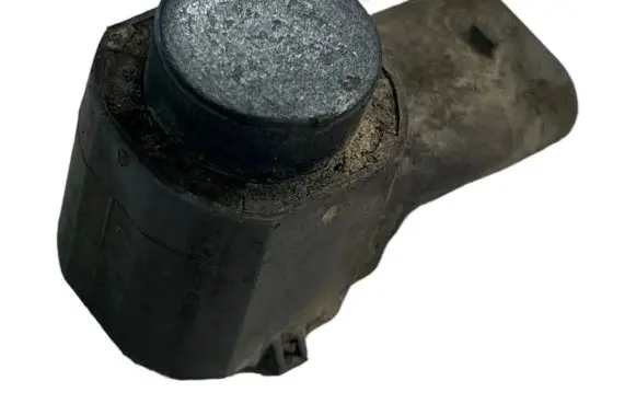 Volvo V70 Parking PDC sensor 6g92-15k659