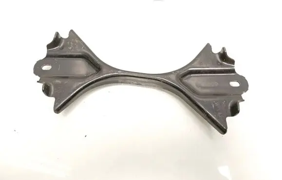 Mazda 6 Battery bracket 