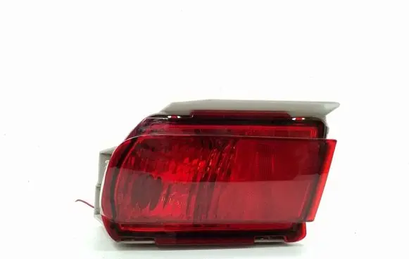 Toyota Land Cruiser (J150) Rear fog light 8159060280