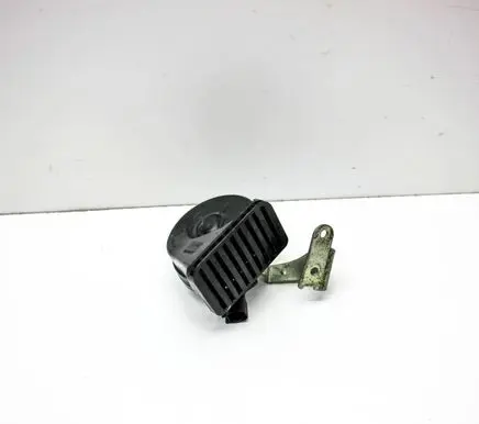 Volvo V60 Horn signal 31349366