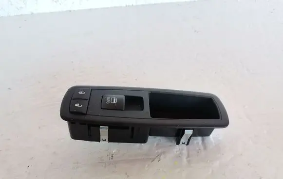 Dodge Durango Electric window control switch 68290692AB