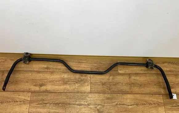Ram 1500 Rear anti-roll bar/sway bar 68264952ADPINYA 68264952AD