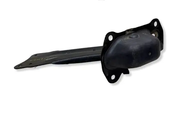 Volkswagen Tiguan Rear control arm 3C0505225D
