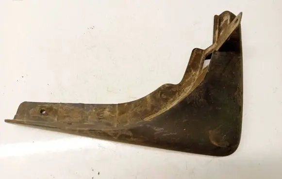 Nissan X-Trail T30 Front mudguard 638558H300