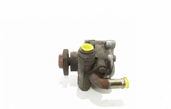 Seat Toledo II (1M) Power steering pump