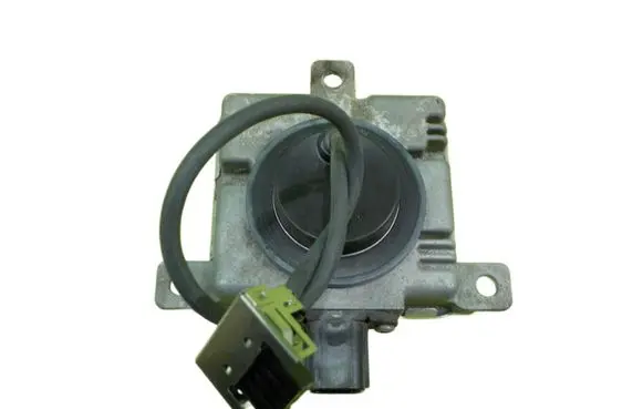 Mitsubishi Outlander LED ballast control module W3T23371