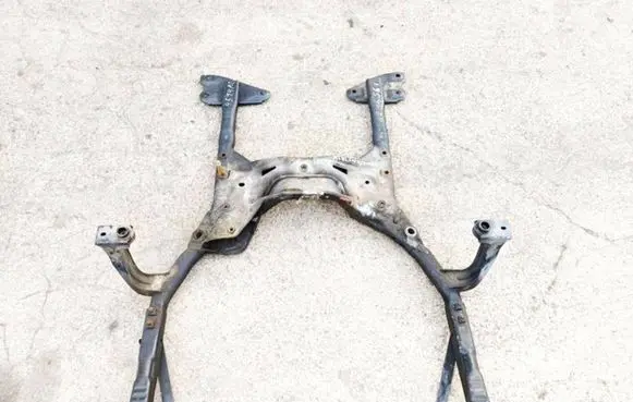Mini Cooper Countryman R60 Front subframe