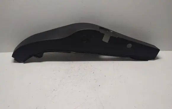 Honda Accord Other front door trim element 83580TLOG050