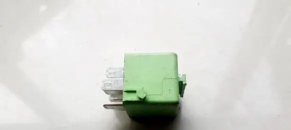 BMW 5 E39 Other relay 61368373700 61.36-8373700