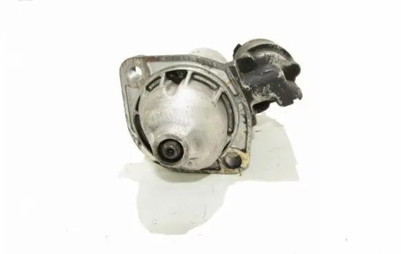 Volvo S80 Starter motor 0001109041