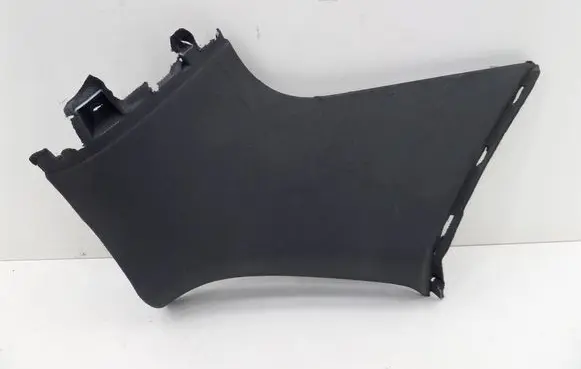 Audi A3 S3 8P (D)pillar trim (top) 8P4867246