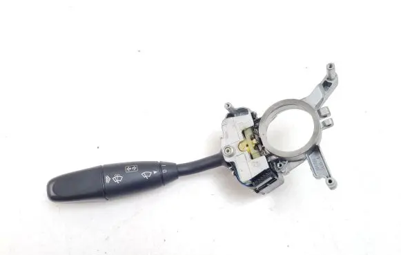 Mercedes-Benz Sprinter W906 Wiper control stalk A9065450310