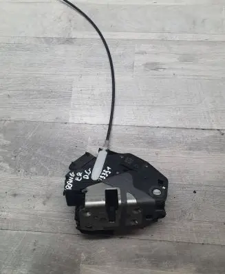 Ford Ranger Rear door lock AB39A26412CA 143162145