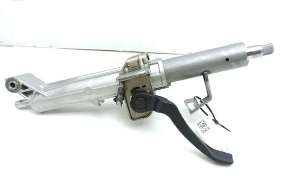 Hyundai Ioniq 5 Steering wheel axle 56300GI090 21053121B4 A0000060