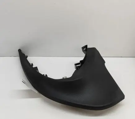 Jaguar F-Type Dashboard glove box trim EX53043C26A