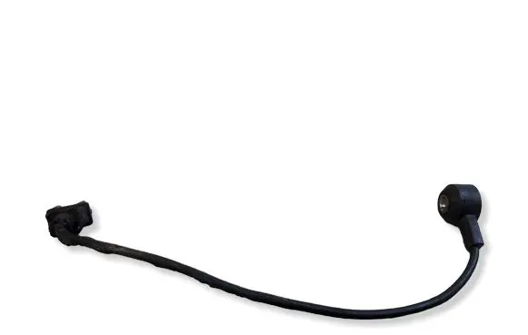 Opel Antara Detonation knock sensor