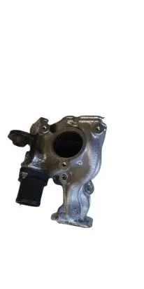 Dacia Sandero Other engine bay part 352301