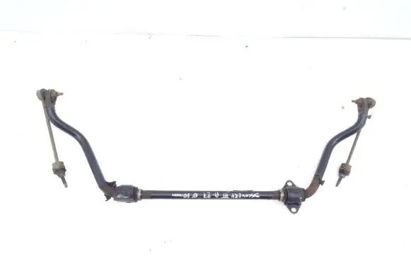 Land Rover Discovery 3 - LR3 Front anti-roll bar/sway bar RBL500060